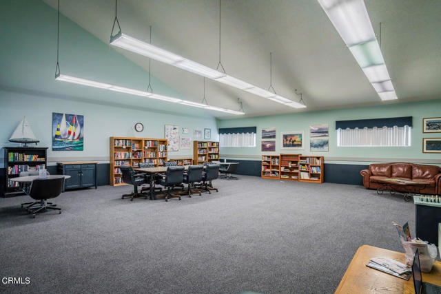 Detail Gallery Image 25 of 28 For 663 Sunfish Way, Port Hueneme,  CA 93041 - 3 Beds | 2 Baths