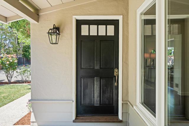 3024 Neal Avenue, San Jose CA: https://media.crmls.org/mediaz/124dd515-47f8-470b-84ab-c7e6ca2daf5c.jpg