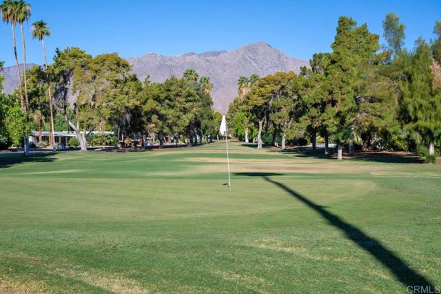 Detail Gallery Image 38 of 50 For 1010 Palm Canyon Dr #264,  Borrego Springs,  CA 92004 - 2 Beds | 2 Baths