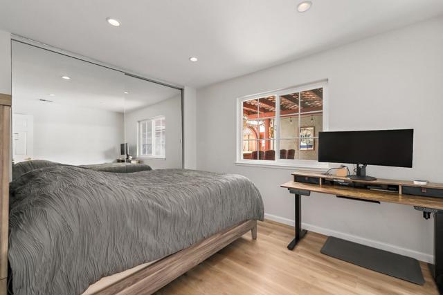 548 Lanfair Circle, San Jose CA: https://media.crmls.org/mediaz/124dff43-0c34-4166-9b8c-12749b94c8f7.jpg