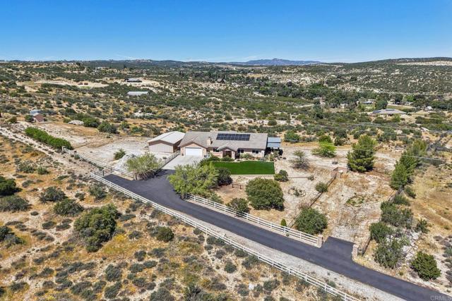 Detail Gallery Image 21 of 23 For 2040 Ross Ave, Boulevard,  CA 91905 - 3 Beds | 2 Baths