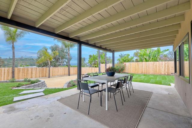 6630 Park Ridge Blvd, San Diego CA: https://media.crmls.org/mediaz/124e33ed-0eea-4eba-b3ff-37ac1ab041d9.jpg