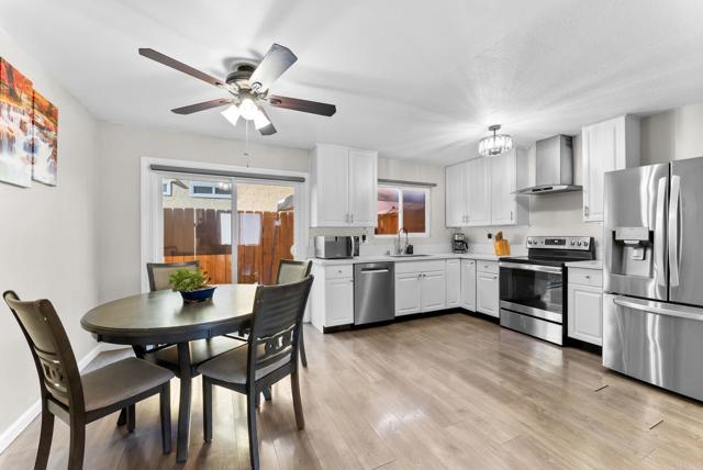 Front Image Thumbnail for CRPTP2602300