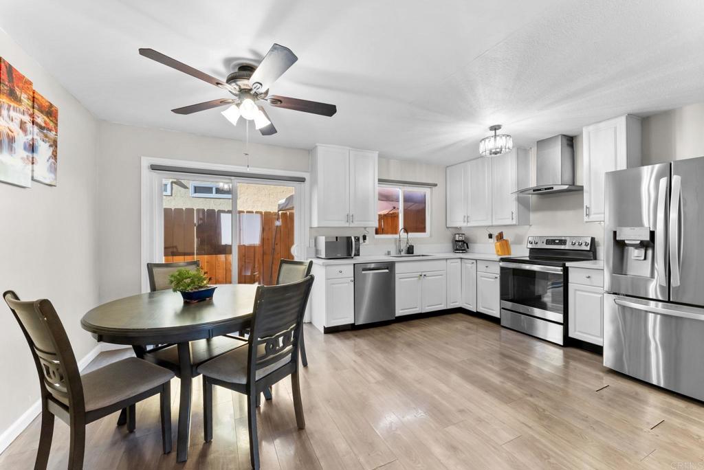 1623 Pentecost Way #3