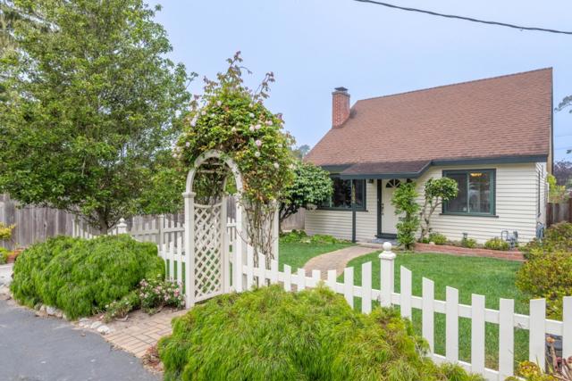1222 Lincoln Avenue, Pacific Grove CA: https://media.crmls.org/mediaz/124e8e6d-3d67-45b7-86c9-634b310dd0d2.jpg