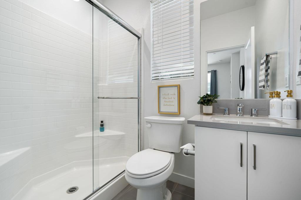 MLS #219132592DA image #24