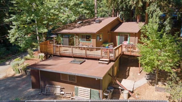 526 Lower Locksley Road, Boulder Creek CA: https://media.crmls.org/mediaz/124eb571-0b93-4ef8-8b61-b35368087e02.jpg