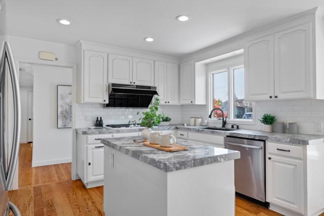4118 Norris Road, Fremont CA: https://media.crmls.org/mediaz/124eded0-74bb-4fe1-8ef1-cbd8be54233f.jpg