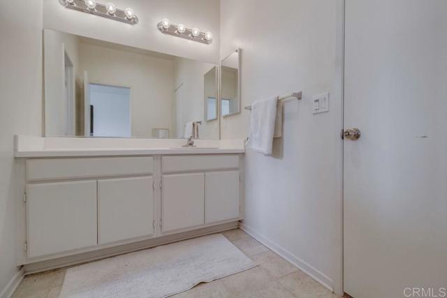 Detail Gallery Image 51 of 60 For 1330 Santa Liza #4,  Chula Vista,  CA 91913 - 4 Beds | 3/1 Baths