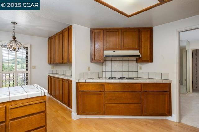 4217 Terra Granada Dr, Walnut Creek CA: https://media.crmls.org/mediaz/124f0fcf-554a-4e06-8842-490d302969be.jpg