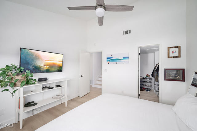 Detail Gallery Image 21 of 47 For 1209 Ramona Dr, Newbury Park,  CA 91320 - 2 Beds | 1/1 Baths