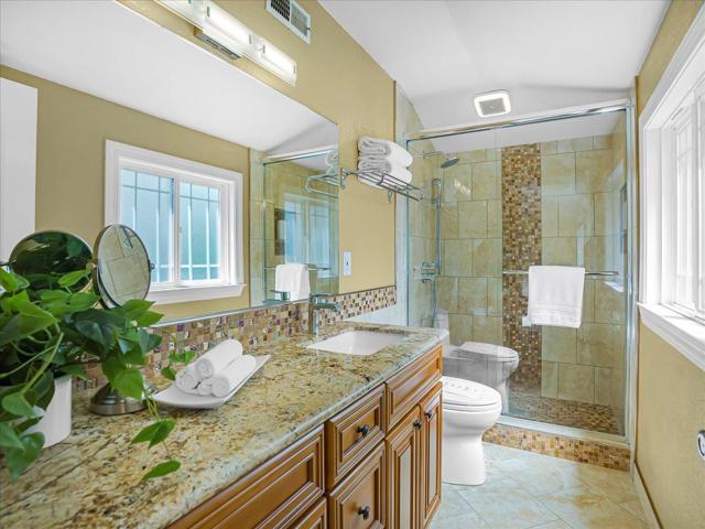 651 Starbush Drive, Sunnyvale CA: https://media.crmls.org/mediaz/124f2a05-77bd-41b1-b9c6-8b2ebaeb85a8.jpg