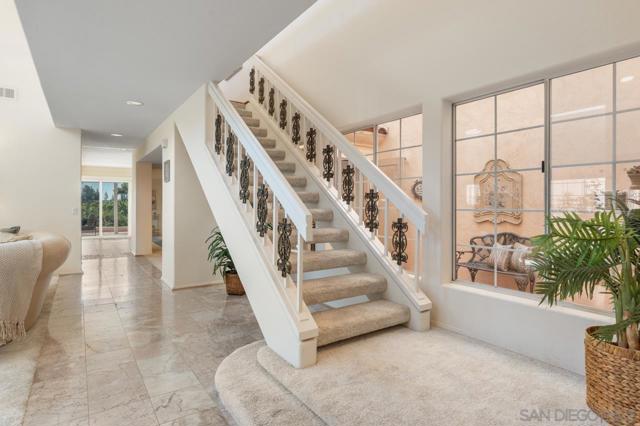 Image 24 of 53 For 12135 Caminito Corriente