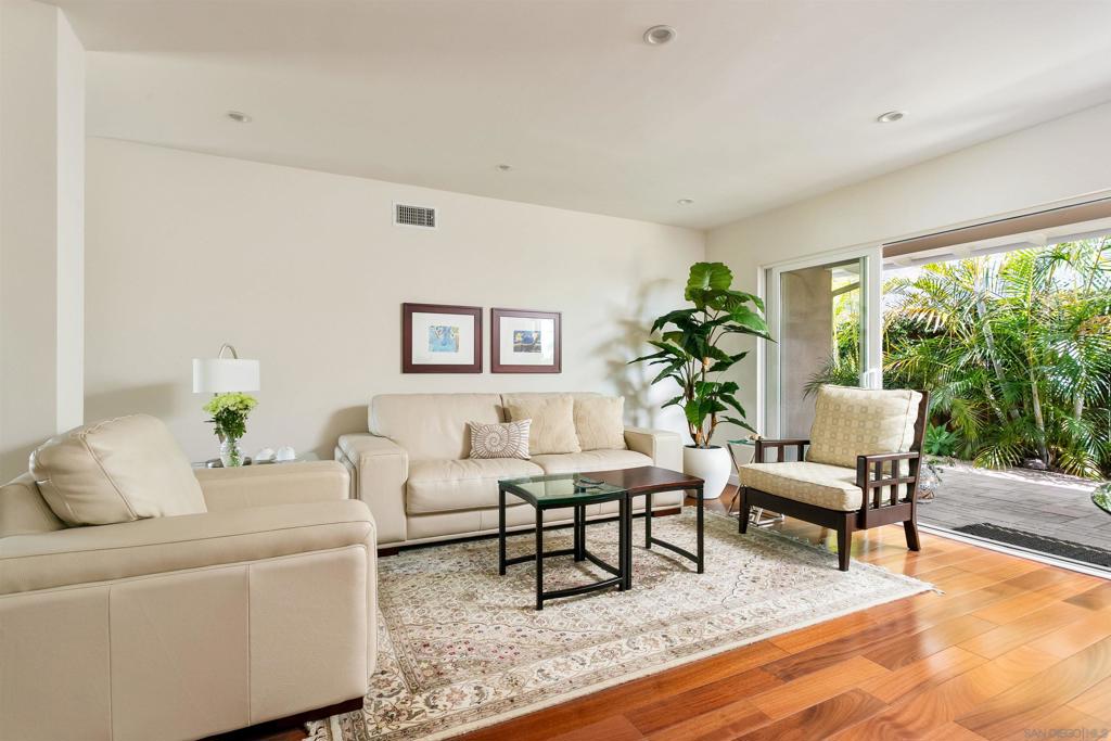 5958 Sagebrush - photo 7