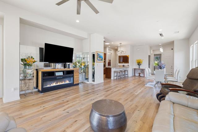 25 Pinot Noir, Rancho Mirage CA: https://media.crmls.org/mediaz/124f6010-1f92-458b-b077-db64726aa603.jpg