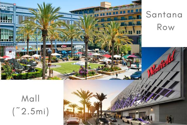 1690 Civic Center Drive, Santa Clara CA: https://media.crmls.org/mediaz/124f650c-70ee-4400-92ab-51b297a6ffd5.jpg