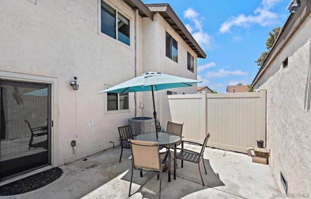 8233 Warmwood Ave, Spring Valley CA: https://media.crmls.org/mediaz/124f7242-cba5-4b4f-8c85-75a18adc4d9b.jpg