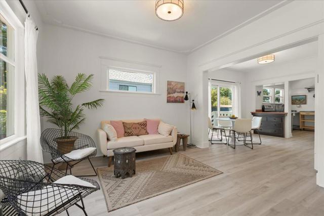 1139 Walk Circle, Santa Cruz CA: https://media.crmls.org/mediaz/124f7d7f-8d24-4829-8d8a-933ad19e099e.jpg