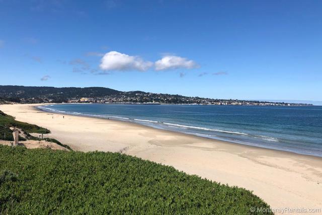43 La Playa Street, Monterey CA: https://media.crmls.org/mediaz/124f85dc-60c1-4e25-a612-810a2b694bca.jpg