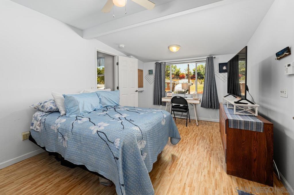 3412 Hasty - photo 13