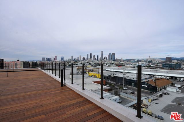 691 Mill Street, Los Angeles CA: https://media.crmls.org/mediaz/124fd8e1-196b-49ee-b7f5-6838773e07cc.jpg