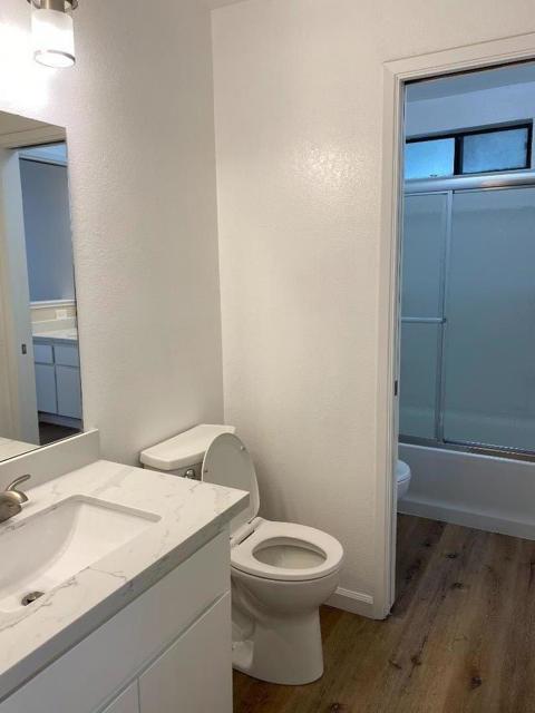 4965 Edgar Court, San Jose CA: https://media.crmls.org/mediaz/124fd9de-8457-4ace-a3fb-9e6af583d1ab.jpg
