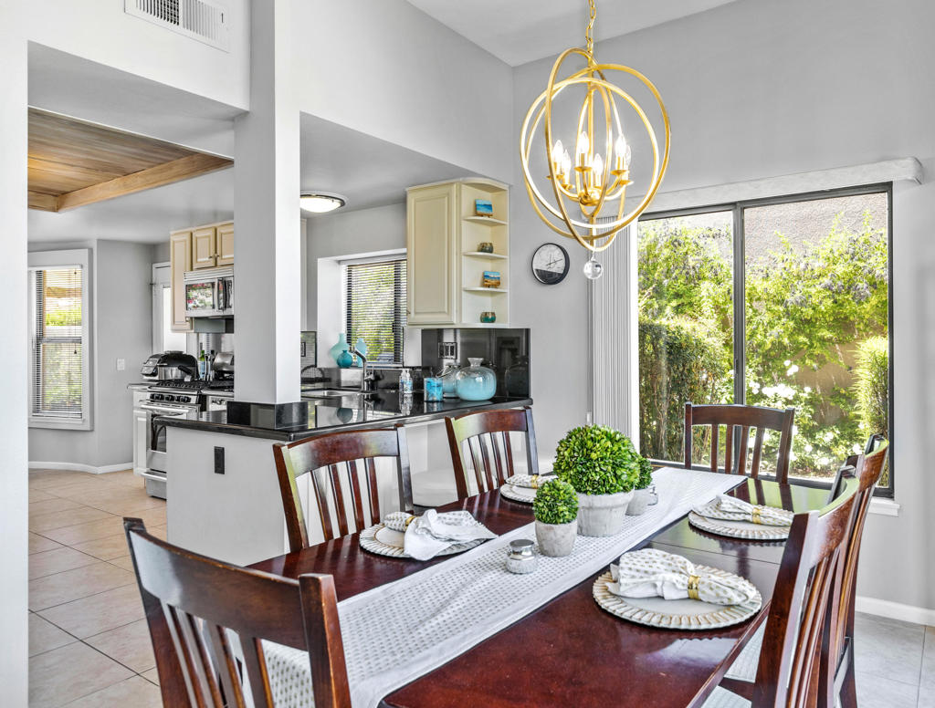 MLS #219133012DA img 14