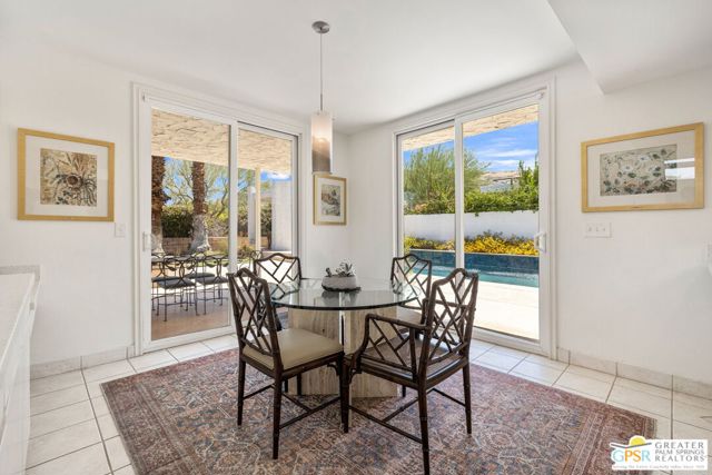 2130 S Toledo Avenue, Palm Springs CA: https://media.crmls.org/mediaz/12502a51-4527-434b-a9c0-58f679b27497.jpg