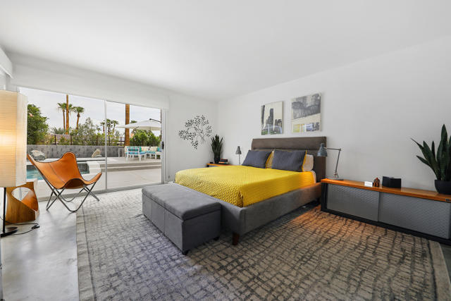 71520 Gardess Road, Rancho Mirage CA: https://media.crmls.org/mediaz/12504231-4313-4534-a854-c4aa8c4bb065.jpg