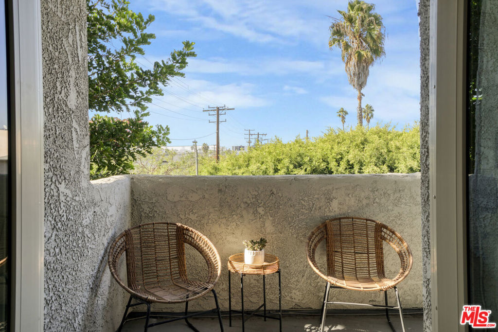 MLS #25616987 image #13