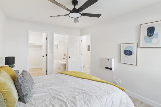 Detail Gallery Image 19 of 25 For 3535 Monroe Ave #5,  San Diego,  CA 92116 - 2 Beds | 2 Baths