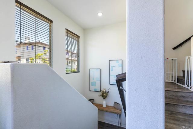 Detail Gallery Image 19 of 34 For 2772 Piantino Cir, San Diego,  CA 92108 - 2 Beds | 2 Baths