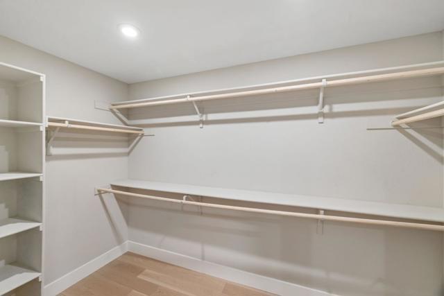 45009 Challenge, Fremont CA: https://media.crmls.org/mediaz/1250c939-fe76-4500-a8df-3655b0edd7ce.jpg