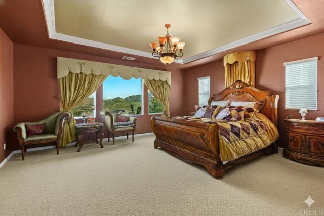 Detail Gallery Image 36 of 51 For 1844 Sheridan Way, San Marcos,  CA 92078 - 5 Beds | 4/1 Baths