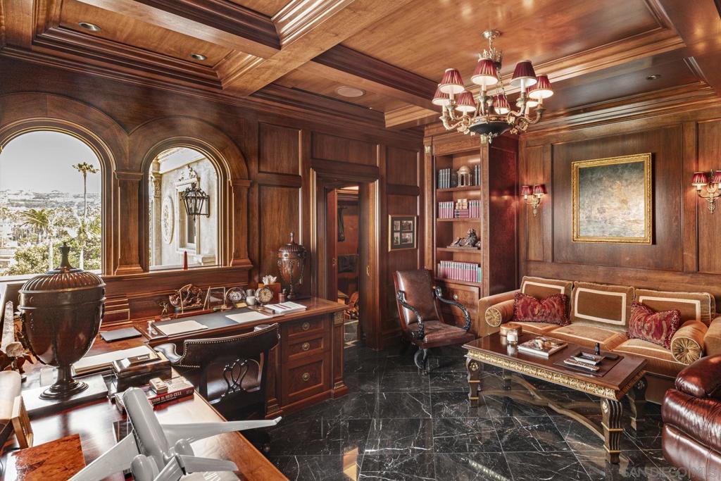 1900 Spindrift Dr - photo 15
