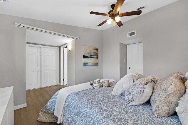Image 29 of 58 For 2038 Boca Raton St