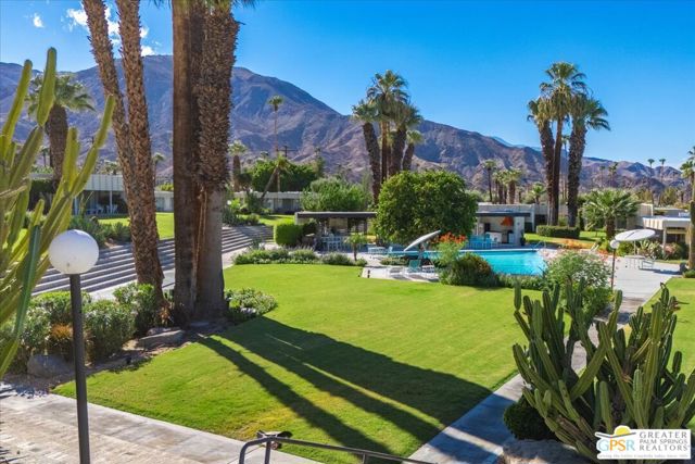 Details for 381 Sandpiper Street, Palm Desert, CA 92260