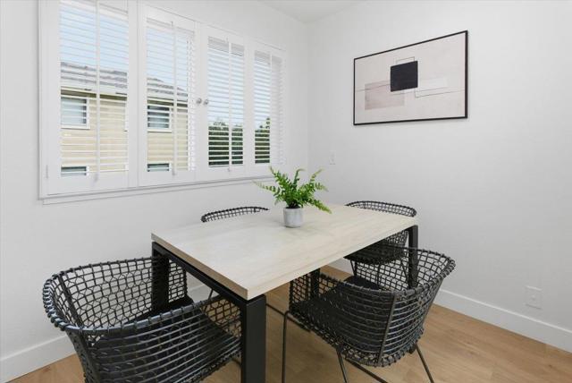 5050 Cribari Vale, San Jose CA: https://media.crmls.org/mediaz/12514be4-8337-42a5-a260-1750440ab166.jpg