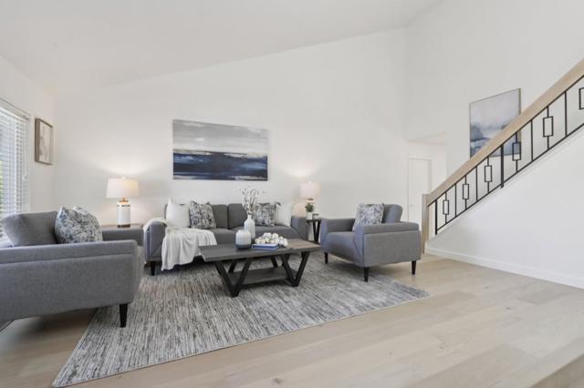 228 Martinvale Lane, San Jose CA: https://media.crmls.org/mediaz/12515ac4-76f3-4597-9008-cad215de8134.jpg