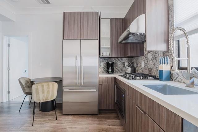 251 Middlefield Road, Palo Alto CA: https://media.crmls.org/mediaz/12516e18-4c76-4a8d-bad1-63243bd67b39.jpg