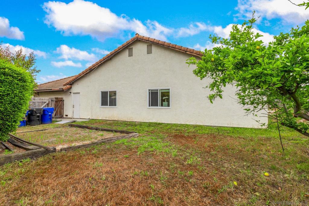 MLS #250032958SD img 20