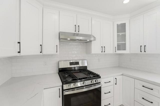 1361 Hillcrest Road, Hollister CA: https://media.crmls.org/mediaz/1251a38d-18d7-4137-83fe-eba74c0128a7.jpg