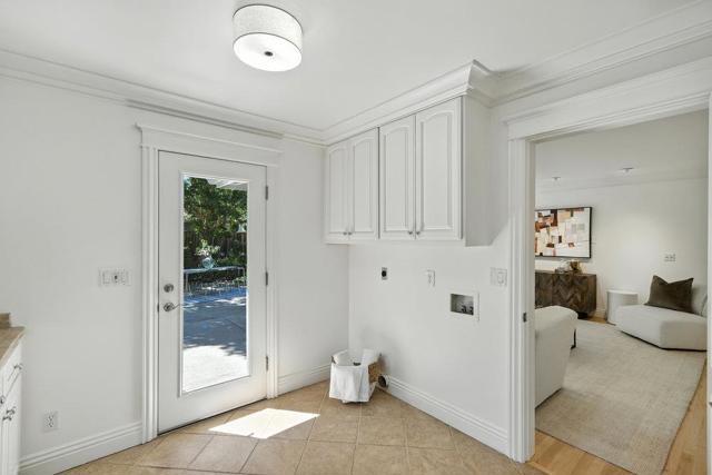 2008 Crist Drive, Los Altos CA: https://media.crmls.org/mediaz/1251aabb-b353-49fd-a414-31c93ae6873b.jpg