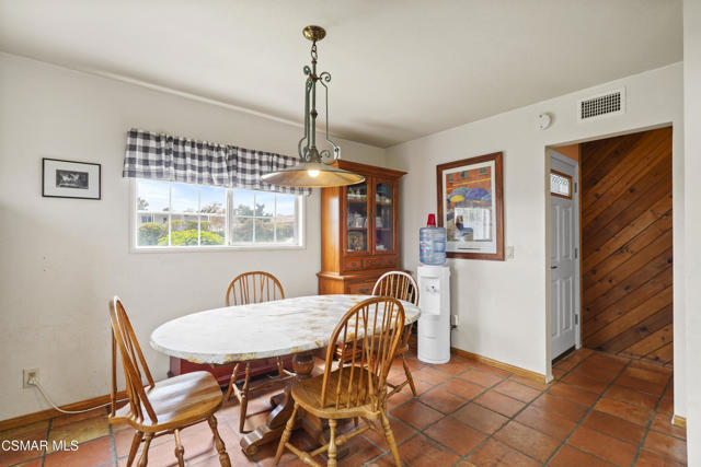 236 Granada Street, Camarillo CA: https://media.crmls.org/mediaz/1251c99e-524a-4475-88b6-aa5a99a669c6.jpg