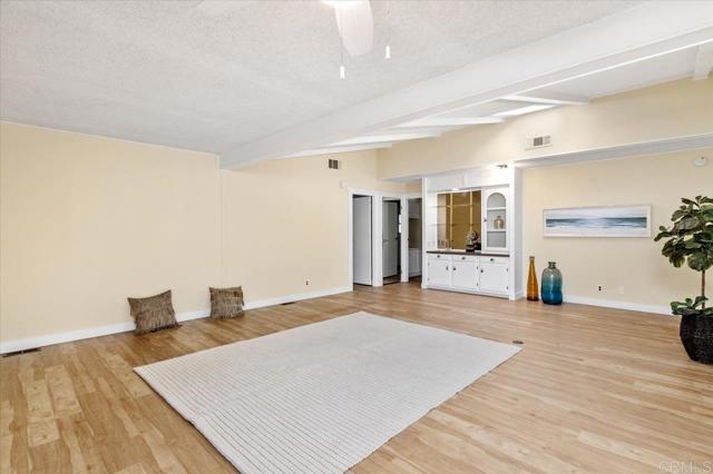 Detail Gallery Image 13 of 43 For 18218 Paradise Mountain Rd Spc 89,  Valley Center,  CA 92082 - 2 Beds | 2 Baths