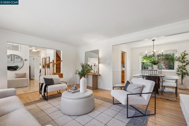 Image 6 of 60 For 3044 Santa Maria Dr