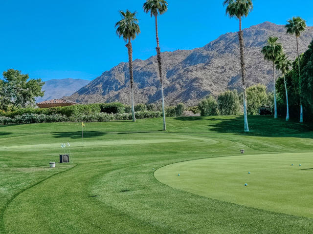 73440 Dalea Lane, Palm Desert CA: https://media.crmls.org/mediaz/1251f8c5-0752-42dd-9c44-108dc1df8647.jpg