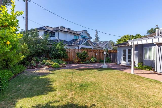 1869 Middleton Avenue, Los Altos CA: https://media.crmls.org/mediaz/1252152f-6f44-4eac-be20-984b9ca6df07.jpg
