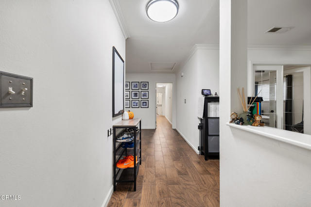 Detail Gallery Image 17 of 43 For 361 Plumas Ave, Ventura,  CA 93004 - 4 Beds | 2 Baths