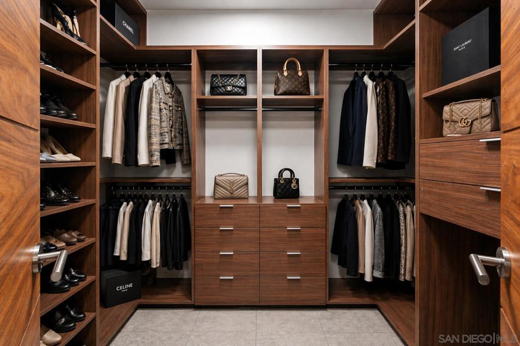 100 Coast Blvd - photo 16